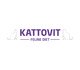 KATTOVIT logo