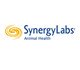 SYNERGY LABS logo