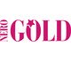 NERO GOLD logo