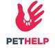 PETHELP logo
