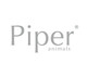 PIPER logo