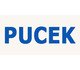 PUCEK logo