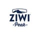 ZIWIPEAK logo