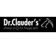 DR. CLAUDER'S logo