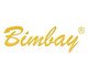 BIMBAY logo