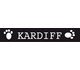 KARDIFF logo