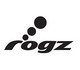 ROGZ logo