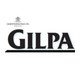 GILPA logo