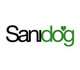 SANIDOG logo