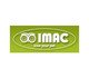 IMAC logo