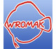 WROMAK logo