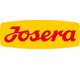 JOSERA logo