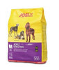 JOSERA JosiDog adult sensitive 900g