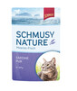 SCHMUSY Nature Sardinen in Gelee 100 g