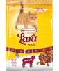 VERSELE-LAGA Adult mit Lamm 10kg