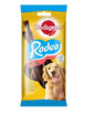 PEDIGREE Rodeo 122 g: Hundesnack mit Rind