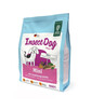 GREEN PETFOOD InsectDog Mini 900g: Trockenfutter mit Insektenprotein für kleine Hunderassen