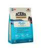 Pacifica Dog 2 kg