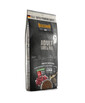 BELCANDO Adult Lamb & Rice 12.5 kg