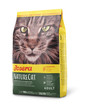JOSERA NatureCat 2 kg
