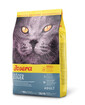 JOSERA Cat Leger 400g