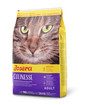 JOSERA Cat Culinesse 10 kg