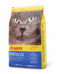 JOSERA Cat Marinesse mit Lachs 10 kg