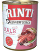 RINTI Kennerfleisch Kalb 400 g