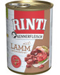 Kennerfleisch Lamb jagnięcina 400 g