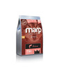 MARP Holistic Lachs Hundefutter 18kg