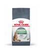 ROYAL CANIN Digestive Care Trockenfutter für Katzen mit empfindlicher Verdauung 2 kg