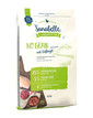 SANABELLE NO GRAIN Geflügel 10 kg
