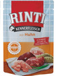 Kennerfleisch Chicken Kurczak saszetka 400 g