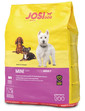 JOSERA JosiDog Mini 900 g