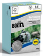 BOZITA Sensitive diet and stomach 190g