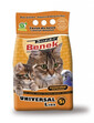 BENEK  Universal Line 10l