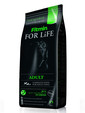 FITMIN Dog for life adult 15 kg