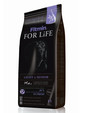 FITMIN Fitmin dog for life light & senior 15 kg