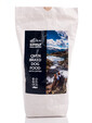 SIMPLY FROM NATURE Ofengebackenes Hundefutter Wels 1,2 kg