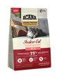 ACANA Highest Protein Indoor Cat mit Salzwasserfischen für Wohnungskatzen 1,8 kg