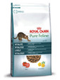 ROYAL CANIN Pure Feline n.03 Vitalität Trockenfutter für Katzen 8 kg