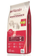 FITMIN Medium maintenance 15 kg