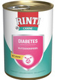RINTI Canine Diabetes Huhn 400 g