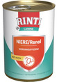 RINTI Canine Niere/Renal Huhn 800 g