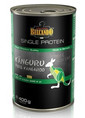 BELCANDO Single Protein Känguru 400 g