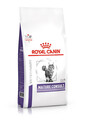 ROYAL CANIN Cat senior consult stage 1 400g