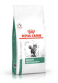 ROYAL CANIN VET Satiety Support weight managment Feline 1,5 kg