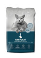 ARISTOCAT Bentonite Plus natürliches Bentonit Katzenstreu 25 l