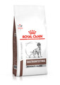 ROYAL CANIN Gastrointestinal Moderate Calorie Canine 2 kg