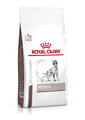 ROYAL CANIN HEPATIC CANINE 1.5 kg